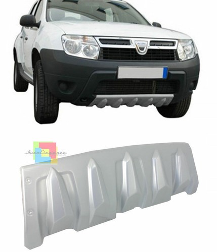 Dacia duster mk1 2010 - dacia, 2010-2017