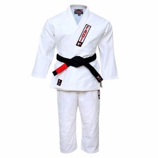 FADI Sports Kids BJJ Gi Kimono