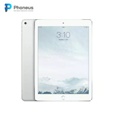 Apple iPad Air 2 16 GB Wi-Fi
