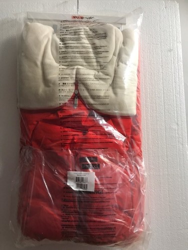 Stokke xplory footmuff item - stokke,