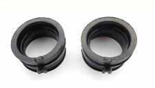 XRV 750 Africa Twin (RD04)