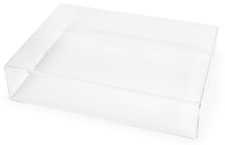 Pro-Ject COVER IT E - Cappa