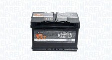 Batteria Magneti Marelli