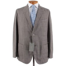 Cappotto sportivo/giacca K