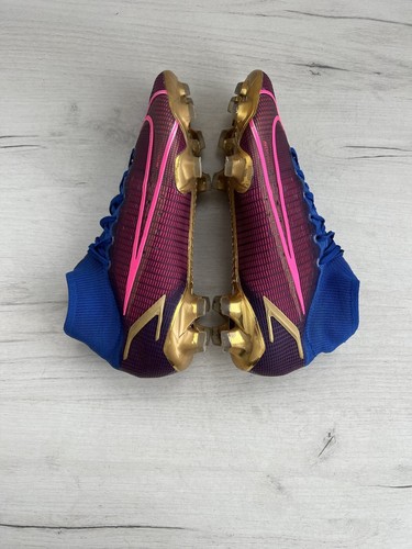 Scarpe calcio nike - scarpe,