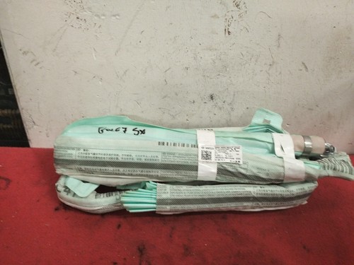 5g4880741d airbag tendina sx - 5g4880741d, a