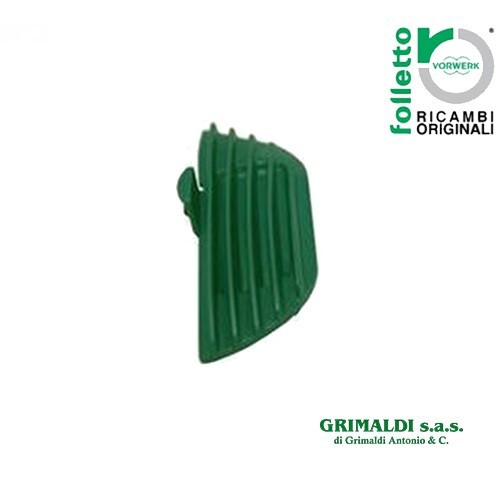 02073 vorwerk folletto - 02073,