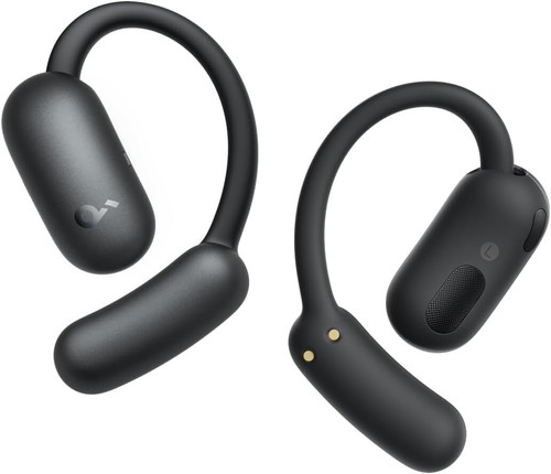 Soundcore aerofit cuffie - soundcore,