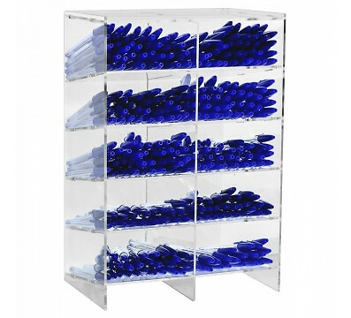 410 epp porta penne - e-410, epp-b