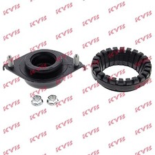 KYB SM5214 Supporto