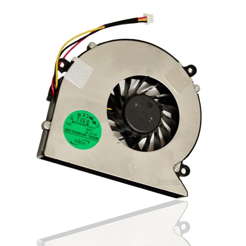 Per acer aspire 7720 - acer,