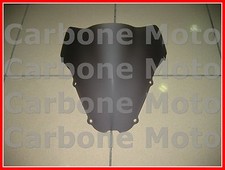 CUPOLINO HONDA CBR 900 RR DAL 2000 AL 2001 COLORE SATINATO DOPPIA BOMBATURA