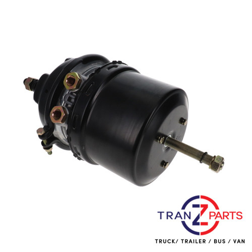 Adatto per volvo fm7 - volvo, fm9