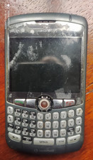 Telefono Cellulare Vintage Non