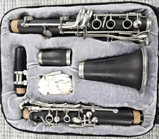 JEAN BAPTISTE JBCL482