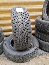2-FULDA 225/65R17  106H XL