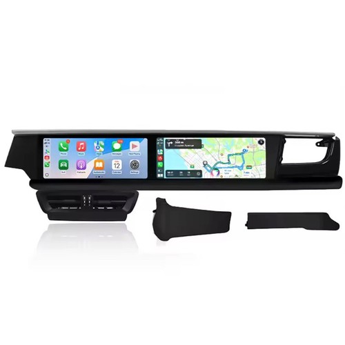 Autoradio android 128gb - android, 8/128gb