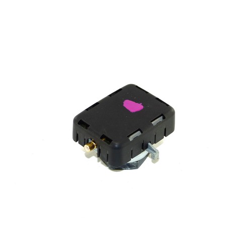 Antenna gps navigazione - gps, audi