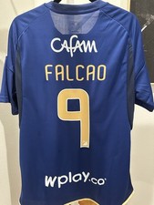 Maglia calcio 2024-25