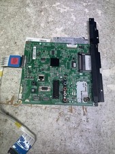 scheda Madre Eax64909901(1.0)  Ebr74498912  Ebt62036657 LG 47ls5600