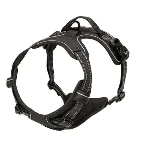 Collari per cani imbracatura - collari,