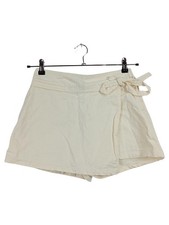 Gonna fasciatoio donna Zara