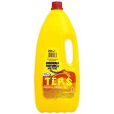 TERS AMMONIACA PROF. 2L