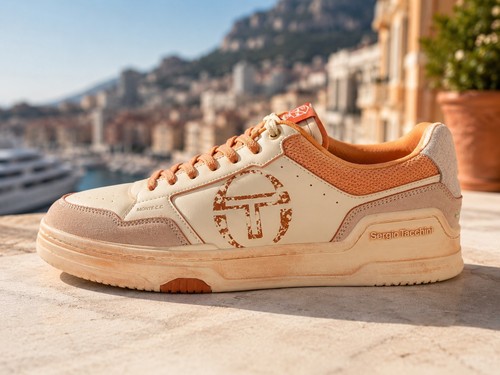 Sergio tacchini mccc prime - sergio,
