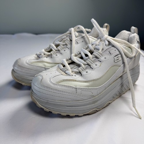 Scarpe ginnastica skechers - scarpe, da