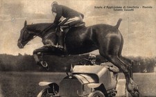 PINEROLO, Torino - Scuola di