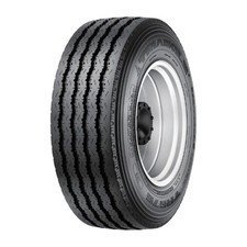 Gomme Estive Triangle 265/70