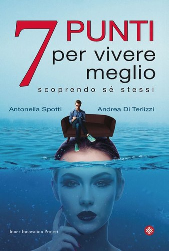 Libri andrea terlizzi - libri, /