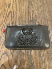 Christian Louboutin Autentico
