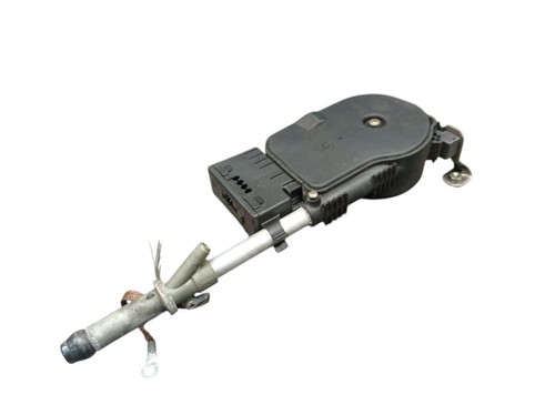 Antenna per mercedes classe - antenna,