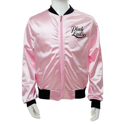 Giacca cosplay donna - , rosa
