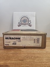 Lincoln Electric Ultracore