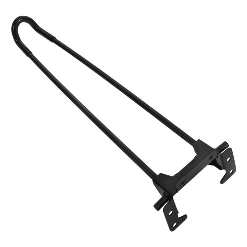 Supporto per gambe tavolo - supporto, da
