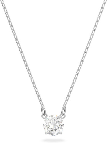 Swarovski stilla collezione - swarovski,