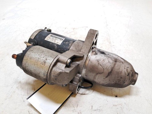 A1321510001 motorino - a1321510001,