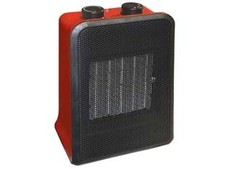 TERMOVENTILATORE CERAMICO