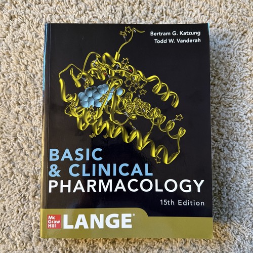 Basic and clinical - basic,