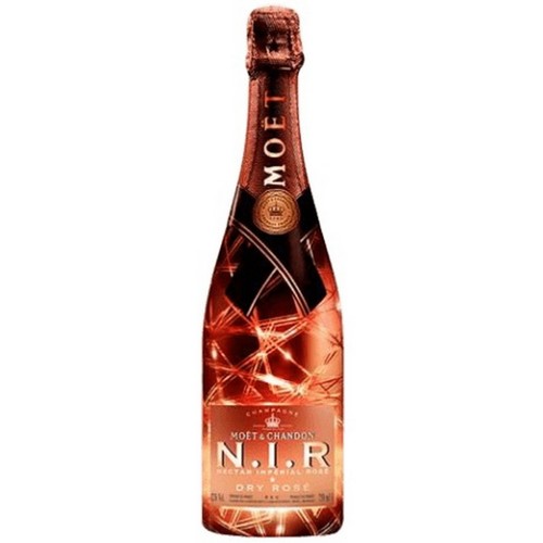Moet chandon nectar imperial - moet,