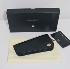 BOXED ALFRED DUNHILL LUXURY