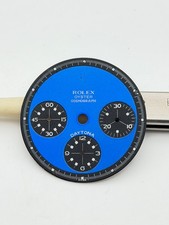 rolex daytona singer