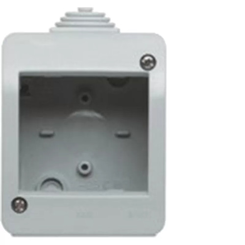 Abb elos contenitore - 4, posti