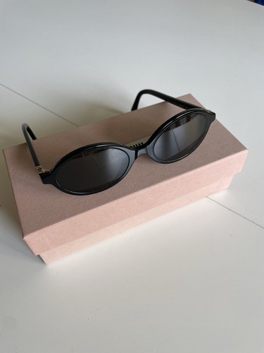 Occhiali sole donna miu - sole,