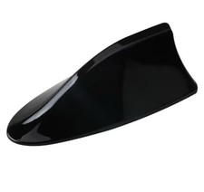 Antenne per auto universali