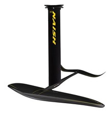 Naish Jet STD 2000 complete