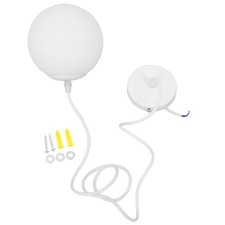  Lampe Globe Luminaire Salle