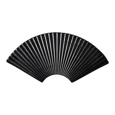  Piatto Sushi Piatti Per Da Portata in Porcellana Vassoio Ceramica